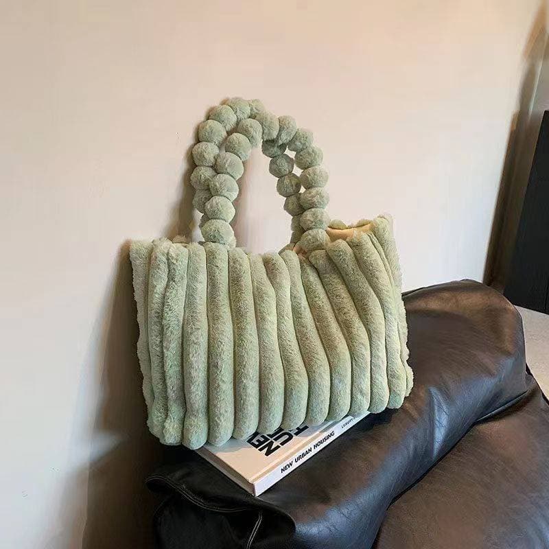 sac