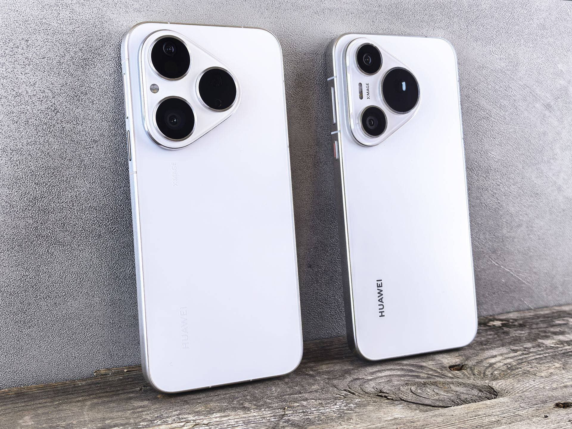 Huawel pura 80 pro